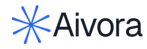 aivora solutions (1)
